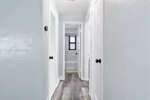 1609 SW 12th Ct, Fort Lauderdale, FL 33312 - Photo 15