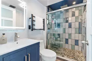 1609 SW 12th Ct, Fort Lauderdale, FL 33312 - Photo 35