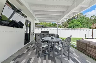 1609 SW 12th Ct, Fort Lauderdale, FL 33312 - Photo 37