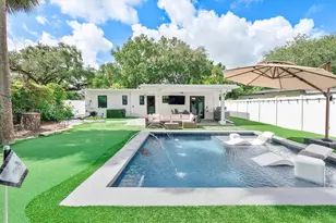 1609 SW 12th Ct, Fort Lauderdale, FL 33312 - Photo 45