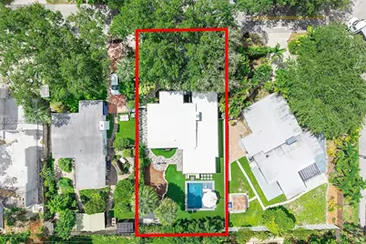 1609 SW 12th Ct, Fort Lauderdale, FL 33312 - Photo 53