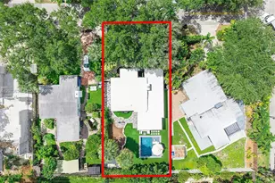 1609 SW 12th Ct, Fort Lauderdale, FL 33312 - Photo 53