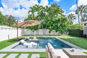 1609 SW 12th Ct, Fort Lauderdale, FL 33312 - Photo 47