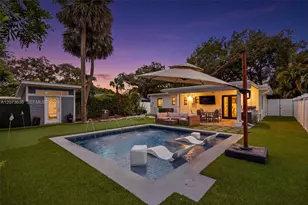 1609 SW 12th Ct, Fort Lauderdale, FL 33312 - Photo 1