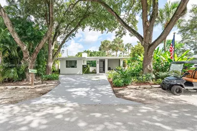 1609 SW 12th Ct, Fort Lauderdale, FL 33312 - Photo 49