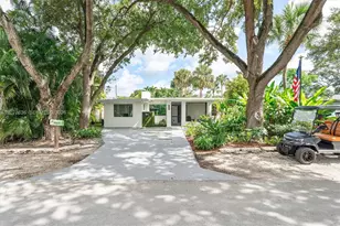 1609 SW 12th Ct, Fort Lauderdale, FL 33312 - Photo 49