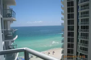 18683 Collins Ave, Sunny Isles Beach, FL 33160 - Photo 13