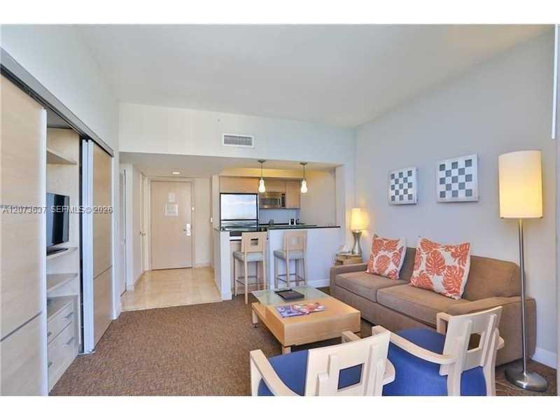 18683 Collins Ave #1709 - 18683 Collins Ave #1709, Sunny Isles Beach, FL 33160 Luxury Property | Jose Angel Pina
