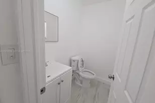 11287 SW 169th St, Miami, FL 33157 - Photo 3