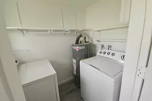 11287 SW 169th St, Miami, FL 33157 - Photo 9