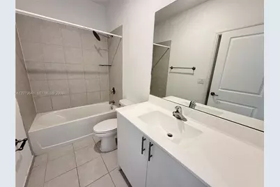 13224 SW 286th St #13224, Homestead, FL 33033 - Photo 7