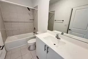 13224 SW 286th St, Homestead, FL 33033 - Photo 7