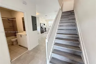 13224 SW 286th St, Homestead, FL 33033 - Photo 5