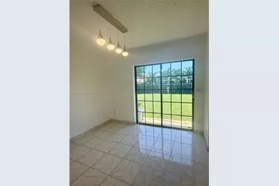11030 SW 153rd St, Miami, FL 33157 - Photo 3