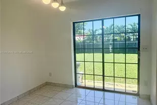 11030 SW 153rd St, Miami, FL 33157 - Photo 3