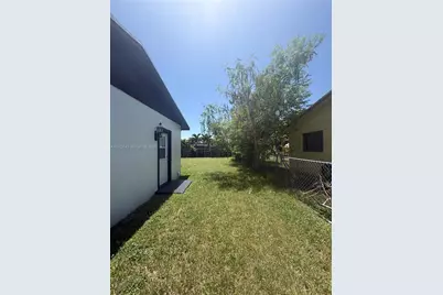 11030 SW 153rd St, Miami, FL 33157 - Photo 15