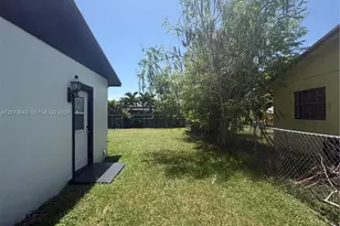 11030 SW 153rd St, Miami, FL 33157 - Photo 15