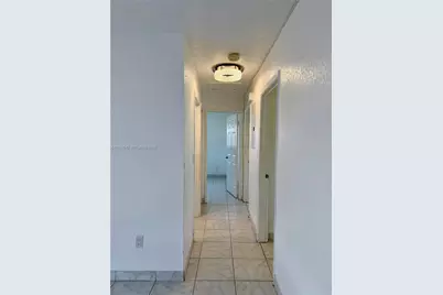 11030 SW 153rd St, Miami, FL 33157 - Photo 9