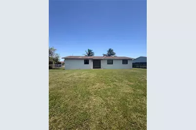 11030 SW 153rd St, Miami, FL 33157 - Photo 13
