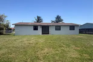 11030 SW 153rd St, Miami, FL 33157 - Photo 13