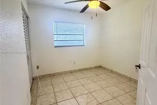 11030 SW 153rd St, Miami, FL 33157 - Photo 11