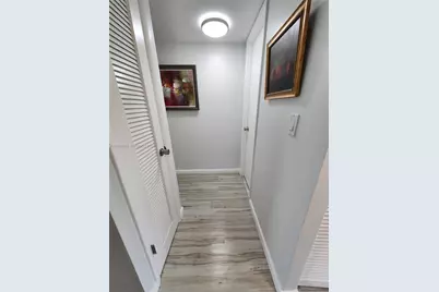2801 N Pine Island Rd #208, Sunrise, FL 33322 - Photo 15