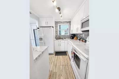 2801 N Pine Island Rd #208, Sunrise, FL 33322 - Photo 13