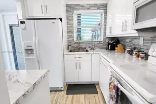 2801 N Pine Island Rd, Sunrise, FL 33322 - Photo 13