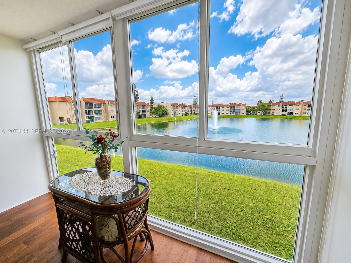 2801 N Pine Island Rd #208 - 2801 N Pine Island Rd #208, Sunrise, FL 33322 Luxury Property | Jose Angel Pina