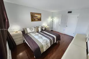 2801 N Pine Island Rd, Sunrise, FL 33322 - Photo 25