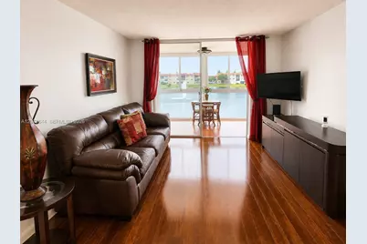 2801 N Pine Island Rd #208, Sunrise, FL 33322 - Photo 5