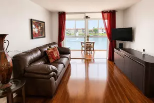 2801 N Pine Island Rd, Sunrise, FL 33322 - Photo 5
