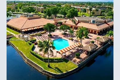 2801 N Pine Island Rd #208, Sunrise, FL 33322 - Photo 43