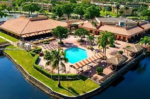 2801 N Pine Island Rd, Sunrise, FL 33322 - Photo 43
