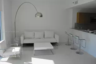 1050 Brickell Ave, Miami, FL 33131 - Photo 11