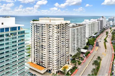 5757 Collins Ave #507, Miami Beach, FL 33140 - Photo 45