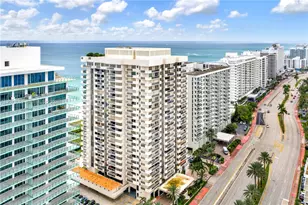 5757 Collins Ave, Miami Beach, FL 33140 - Photo 45