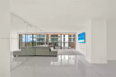 5757 Collins Ave #507, Miami Beach, FL 33140 - Photo 3