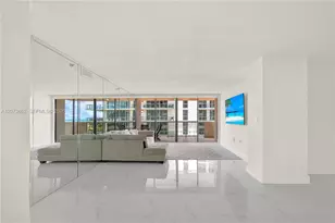 5757 Collins Ave, Miami Beach, FL 33140 - Photo 3