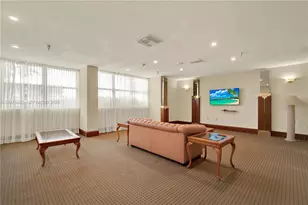 5757 Collins Ave, Miami Beach, FL 33140 - Photo 37