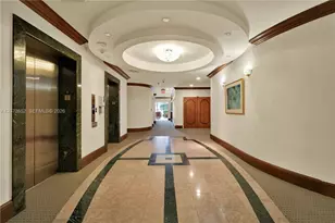 5757 Collins Ave, Miami Beach, FL 33140 - Photo 43