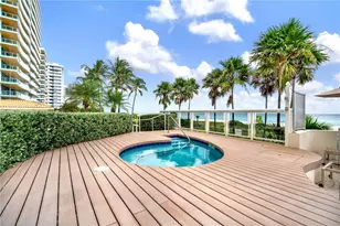 5757 Collins Ave, Miami Beach, FL 33140 - Photo 29