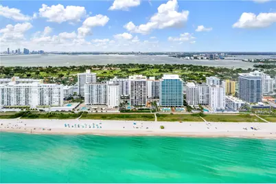 5757 Collins Ave #507, Miami Beach, FL 33140 - Photo 47