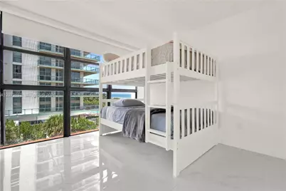 5757 Collins Ave #507, Miami Beach, FL 33140 - Photo 19