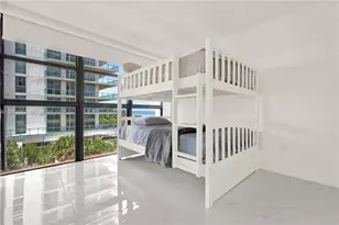 5757 Collins Ave, Miami Beach, FL 33140 - Photo 19