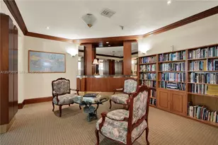 5757 Collins Ave, Miami Beach, FL 33140 - Photo 39