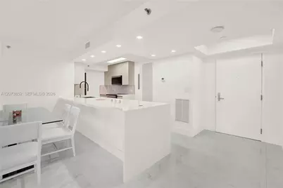 5757 Collins Ave #507, Miami Beach, FL 33140 - Photo 5