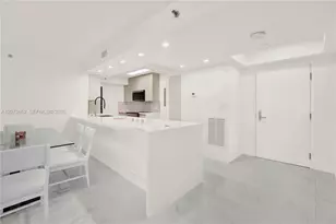 5757 Collins Ave, Miami Beach, FL 33140 - Photo 5