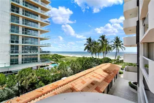 5757 Collins Ave, Miami Beach, FL 33140 - Photo 25