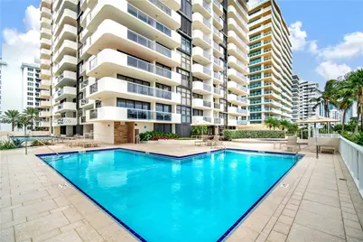 5757 Collins Ave #507, Miami Beach, FL 33140 - Photo 27